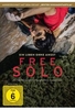 Free Solo