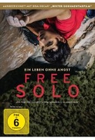 Free Solo
