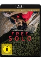 Free Solo