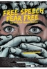 Free Speech - Fear Free