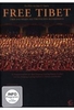 Free Tibet