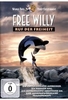 Free Willy 1 - Ruf der Freiheit