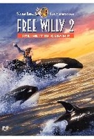 Free Willy 2 - Freiheit in Gefahr