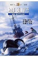 Free Willy 3 - Die Rettung
