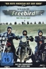 Freebird