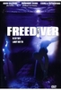 Freediver - In der Tiefe lauert der Tod