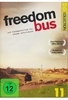 Freedom Bus - DOC Collection