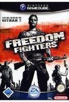 Freedom Fighters