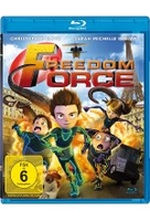 Freedom Force