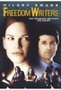 Freedom Writers