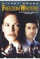 Freedom Writers