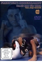 Freefight - Bodenkampf / No-Gi BJJ für MMA