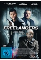 Freelancers