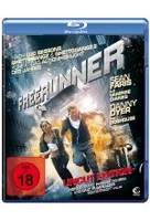 Freerunner - Uncut Edition