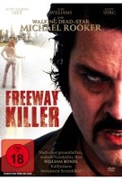 Freeway Killer