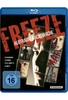 Freeze - Alptraum Nachtwache