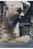 Freeze Frame