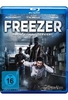 Freezer - Rache eiskalt serviert