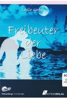 Freibeuter der Liebe [DVD-R/MP3]