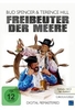 Freibeuter der Meere - Digital Remastered [LE]
