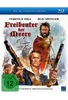 Freibeuter der Meere - Restaurierte Originalfassung [CE]