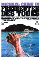 Freibeuter des Todes