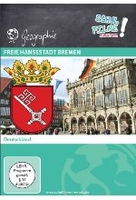 Freie Hansestadt Bremen