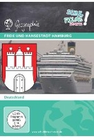 Freie und Hansestadt Hamburg