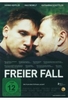 Freier Fall