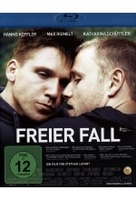 Freier Fall