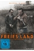 Freies Land