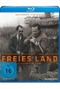 Freies Land