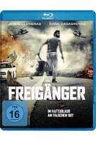 Freigänger - Im Hafturlaub am falschen Ort