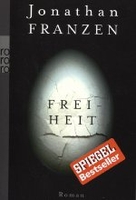 Freiheit