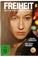 Freiheit
