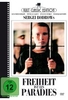Freiheit ist ein Paradies