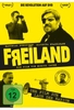Freiland - Der Film zu Lage der Nation