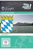 Freistaat Bayern