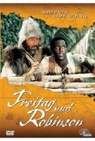 Freitag und Robinson