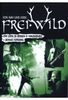 Frei.Wild - Von nah und fern/Live 2006