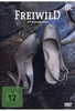 Freiwild