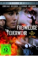 Freiwillige Feuerwehr [2 DVDs]