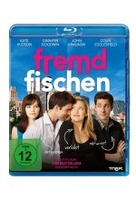Fremd Fischen
