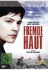 Fremde Haut