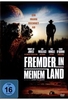 Fremder in meinem Land
