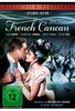 French Cancan - Extended Edition