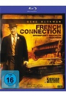 French Connection 1 [2 BRs]