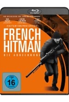 French Hitman - Die Abrechnung
