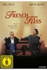 French Kiss