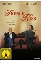 French Kiss